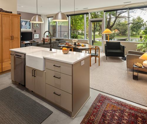 unit-111-5601 Smetana Dr, Minnetonka, MN, 55343-9051 | Card Image