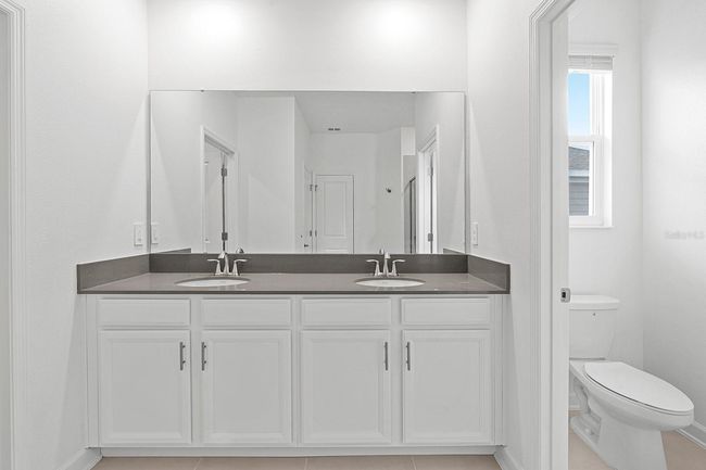 3075 Addison Blvd, House other with 3 bedrooms, 3 bathrooms and null parking in Saint Cloud FL | Image 15