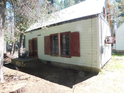 179 Kitch Trl, Arnold, CA, 95223-9428 | Card Image