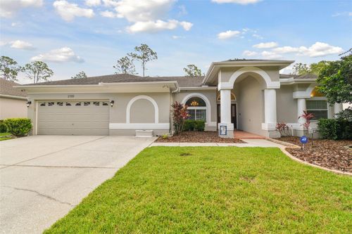 2159 Warwick Dr, OLDSMAR, FL, 34677-1951 | Card Image