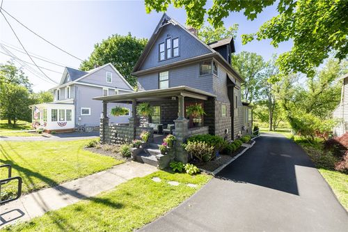 168 E Main St, Victor, NY, 14564-1304 | Card Image