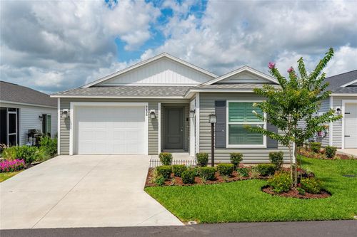 7634 Cheryl Ct, THE VILLAGES, FL, 34762-6194 | Card Image