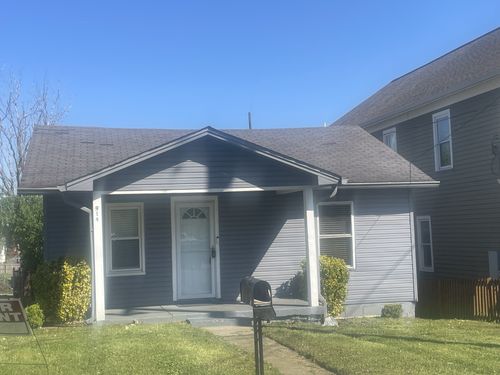 914 Locklayer St, Nashville, TN, 37208-3122 | Card Image