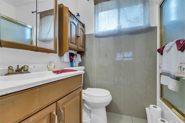 11055 Vailview Dr, House other with 3 bedrooms, 2 bathrooms and null parking in Houston TX | Image 15
