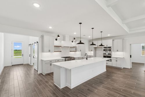 11614 Old Rd, Baytown, TX, 77520 | Card Image