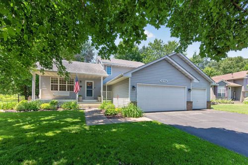 12754 Independence Ave, Savage, MN, 55378-1197 | Card Image