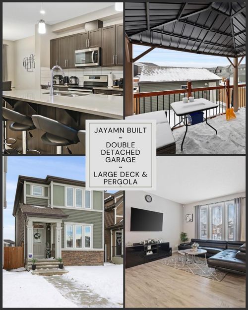 {{alt}} | Card Image