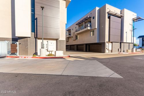1003-7550 E Osborn Road, Scottsdale, AZ, 85251 | Card Image
