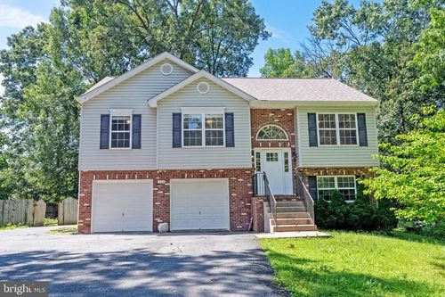 123 Longview Dr, STAFFORD, VA, 22556-1239 | Card Image