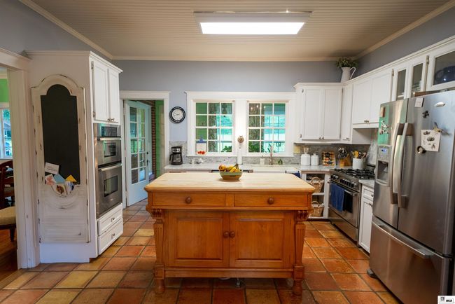206 S Chautauqua Rd, House other with 5 bedrooms, 5 bathrooms and null parking in Ruston LA | Image 5