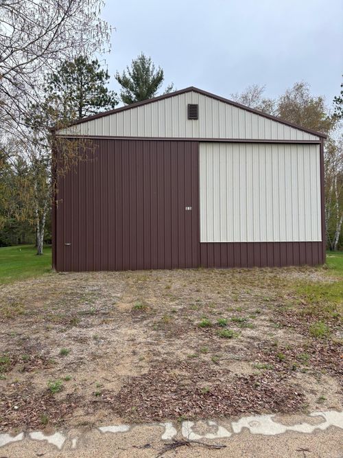 130 5th St W, Bena, MN, 56626-1047 | Card Image