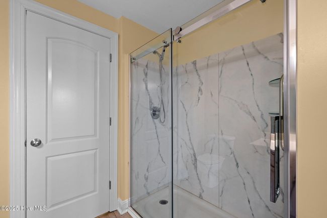A - 404 Penny Ln, Condo with 2 bedrooms, 2 bathrooms and 2 parking in Morehead City NC | Image 19