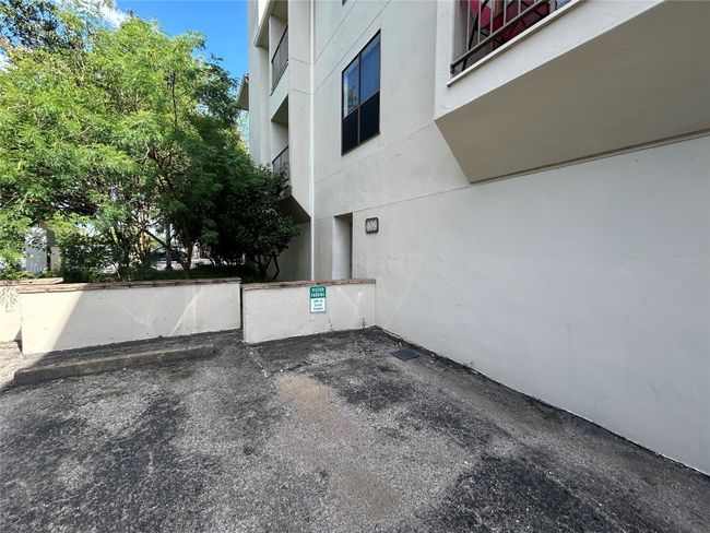 Guest Parking | Image 5