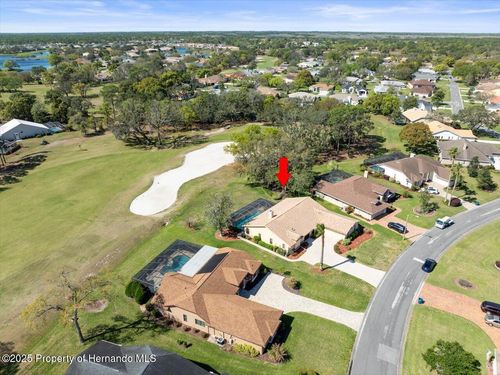 9630 Southern Belle Dr, Weeki Wachee, FL, 34613-4245 | Card Image