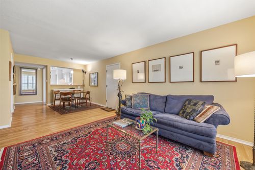 apt-47-2425 Ashdale Dr, Austin, TX, 78757-8153 | Card Image