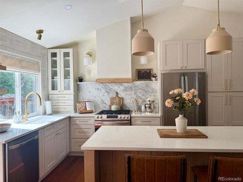 10578 Routt Ln, Westminster, CO, 80021-6682 | Card Image