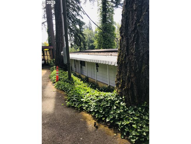 42 - 16300 Se Highway 224, House other with 1 bedrooms, 1 bathrooms and null parking in Damascus OR | Image 23