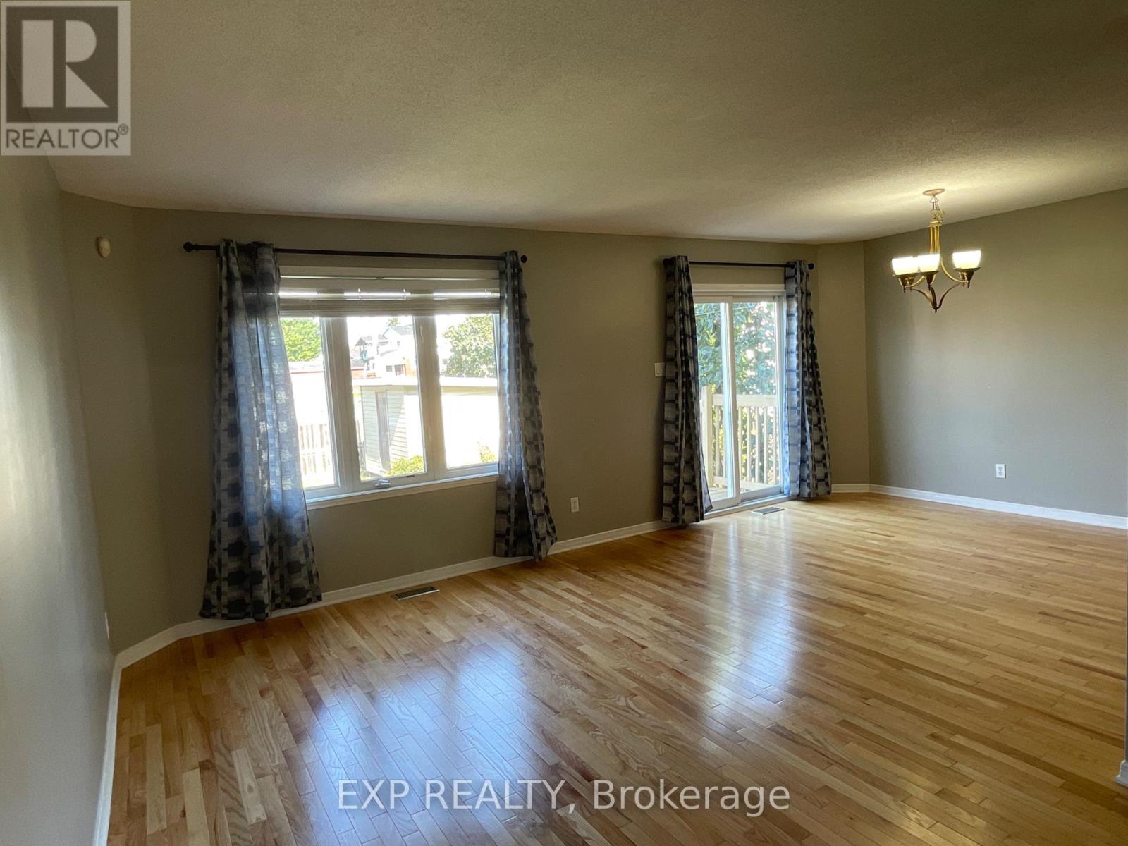 Residential Lease in Clarence-Rockland 3