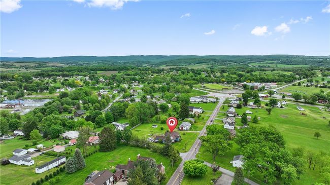 829 Hecla Rd, House other with 5 bedrooms, 3 bathrooms and 2 parking in Mt. Pleasant Twp - Wml PA | Image 36