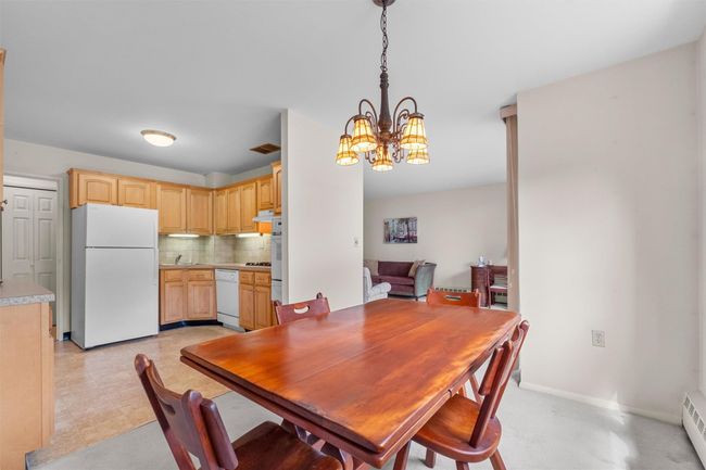 APT-1L - 1 Lakeview Dr, Home with 1 bedrooms, 1 bathrooms and 1 parking in Peekskill NY | Image 14