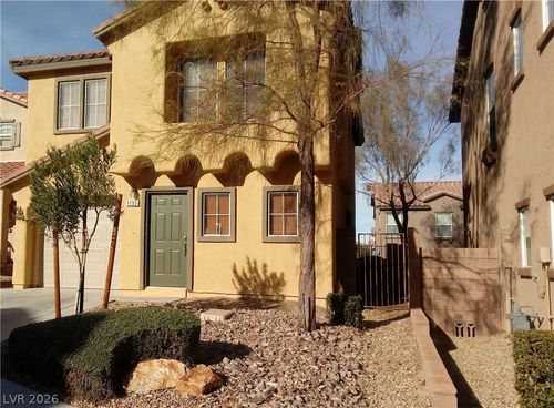 1155 Paradise Home Rd, Henderson, NV, 89002-8928 | Card Image