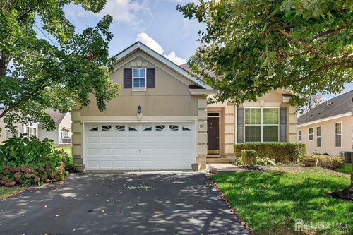18 Hartack Rd, Manalapan, NJ, 07726-9580 | Card Image