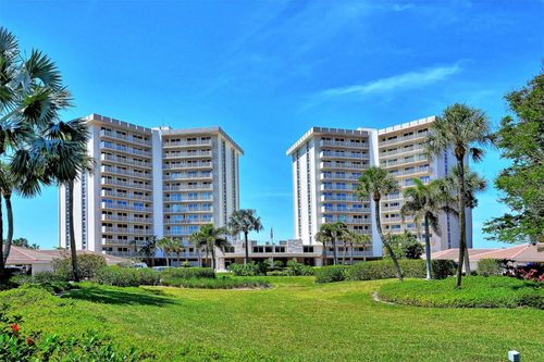 12n-2301 Gulf Of Mexico Dr, LONGBOAT KEY, FL, 34228-3217 | Card Image
