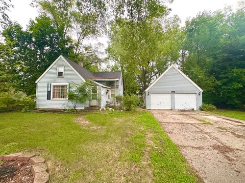3918 Miramar Avenue Ne, Oakfield Township, MI, 49525 | Card Image