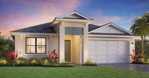 18890 Daybreak Dr, Venice, FL, 34293-5180 | Card Image