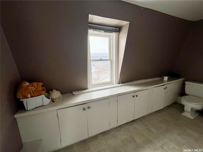 141 Pacific Ave, House other with 3 bedrooms, 2 bathrooms and 2 parking in Kerrobert SK | Image 24