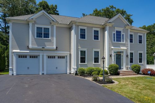 10 Sterling Ct, Northborough, MA, 01532-1775 | Card Image