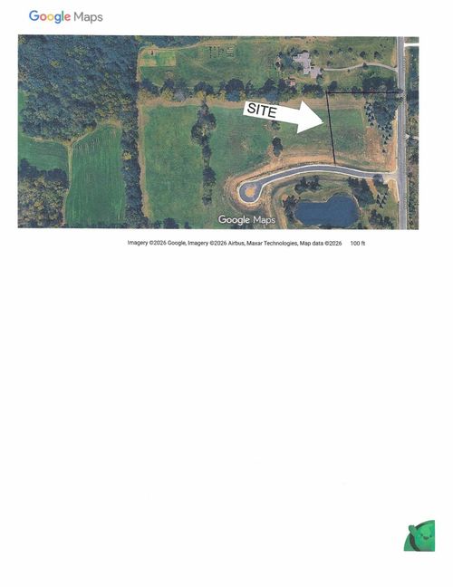 2016 Elodea Lane E, Saline, MI, 48176 | Card Image