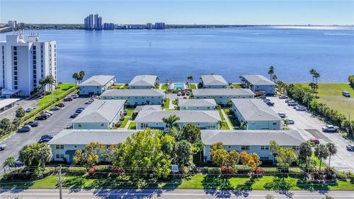 2-3340 N Key Dr, NORTH FORT MYERS, FL, 33903-4838 | Card Image