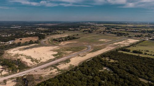 TBD Old Lorena Rd, Lorena, TX, 76655 | Card Image