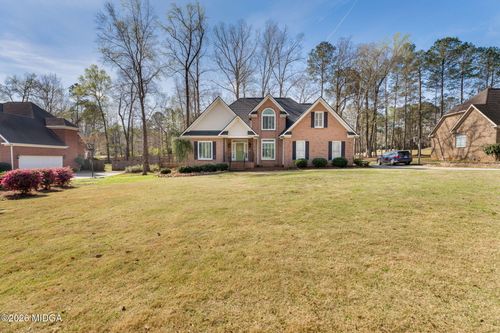 144 Cambridge Way, Macon, GA, 31220-8758 | Card Image