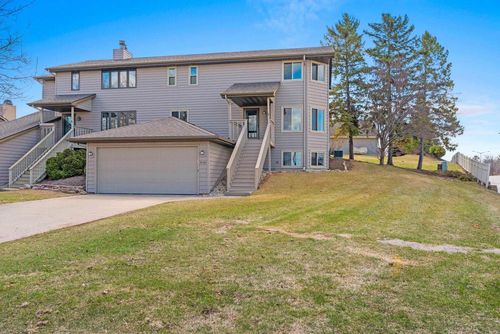 3500 Highland Drive, GREEN BAY, WI, 54311 | Card Image