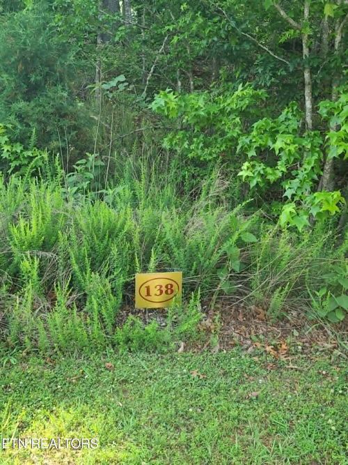 138 E Shore Drive, Rockwood, TN, 37854 | Card Image