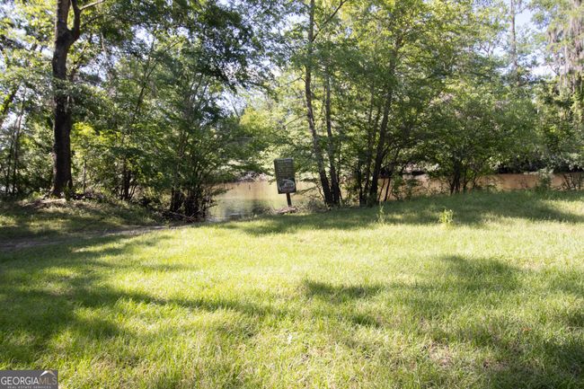 LOT 20 The River Landing, Home with 0 bedrooms, 0 bathrooms and null parking in Midville GA | Image 26