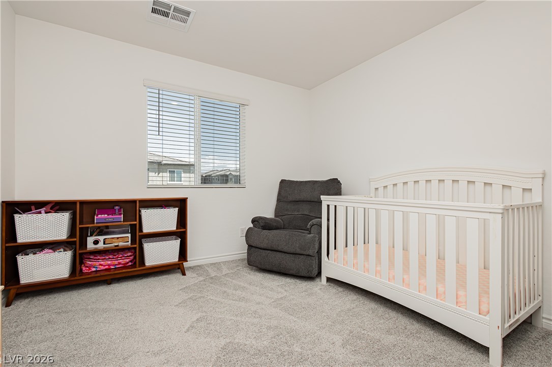 Residential Lease in Las Vegas 5