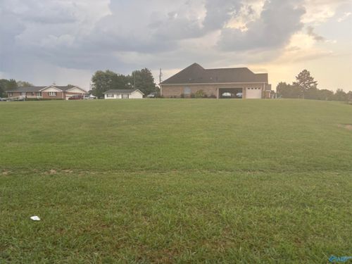 Lot 1 Brownsferry St, Athens, AL, 35611 | Card Image