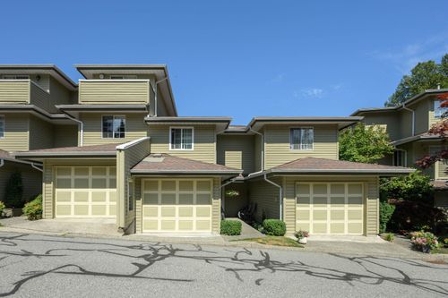 133-1386 Lincoln Drive, Port Coquitlam, BC, V3B7G6 | Card Image