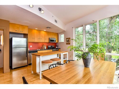 3-2017 100 Year Party Court, Longmont, CO, 80504 | Card Image