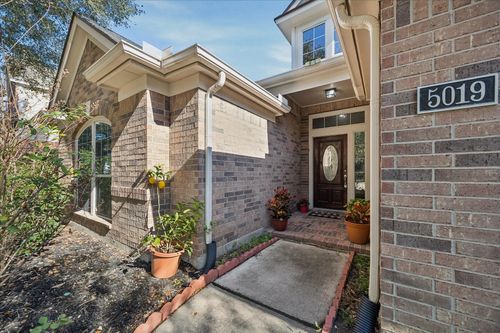 5019 Peabody Hill Ln, Katy, TX, 77494-4905 | Card Image