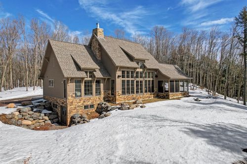 18751 Big Lake Rd, Watersmeet, MI, 49969 | Card Image