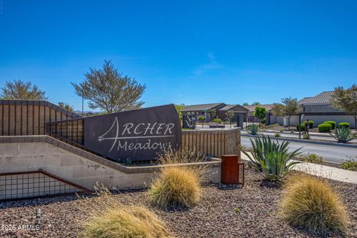 37366 N Azteca Rd, San Tan Valley, AZ, 85140-1651 | Card Image