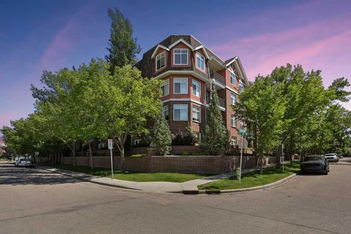 113-59 22 Ave Sw, Calgary, AB, T2S3C7 | Card Image