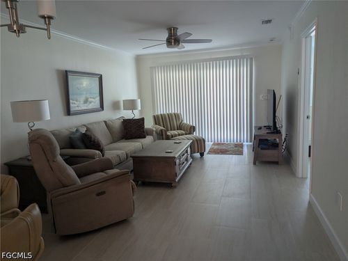 107-7400 Estero Blvd, Fort Myers Beach, FL, 33931-4702 | Card Image