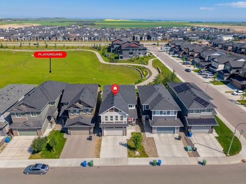 40 Evansfield Manor Nw, Calgary, AB, T3P1J9 | Card Image