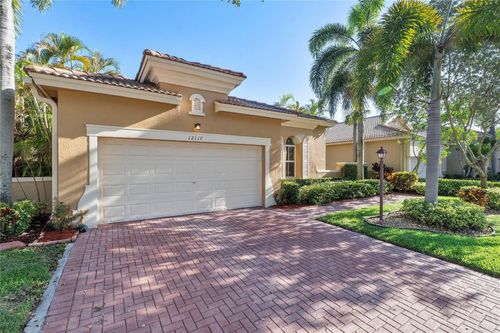 12117 Nw 59th Street, Coral Springs, FL, 33076 | Card Image