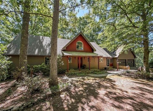 9511 Highpoint Rd, villa rica, GA, 30180-3441 | Card Image